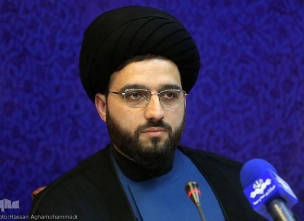 سخنگوی ستاد امر به معروف: تعیین نرخ جریمۀ بدحجابی از اساس کذب است / گشت ارشاد سلبریتی‌ها را پیشنهاد دادیم
