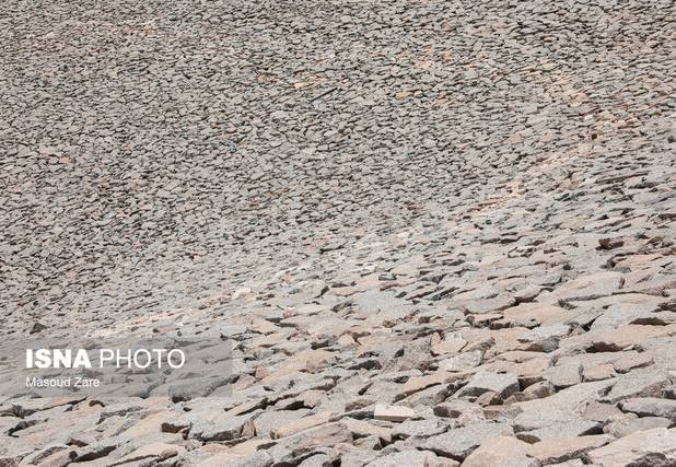 بندهای تغذیه مصنوعی؛ اولویت یزد برای مهار سیلاب و تقویت سفره‌های زیرزمینی