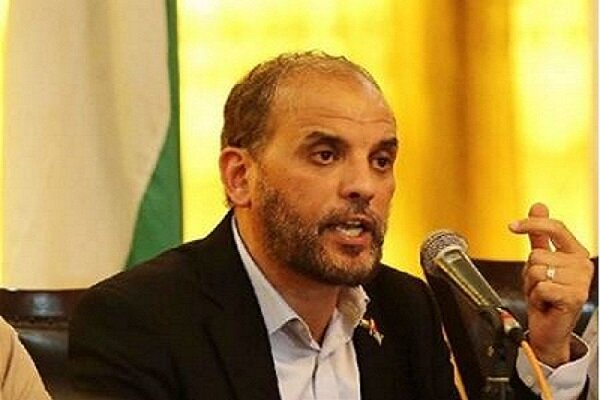 مقام ارشد حماس: تهدیدات اسرائیل برای ترور رهبران ما بی ارزش است