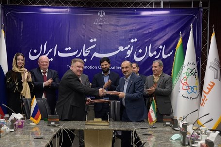 خیز بلند برای مقاصد جدید صادراتی سایپا