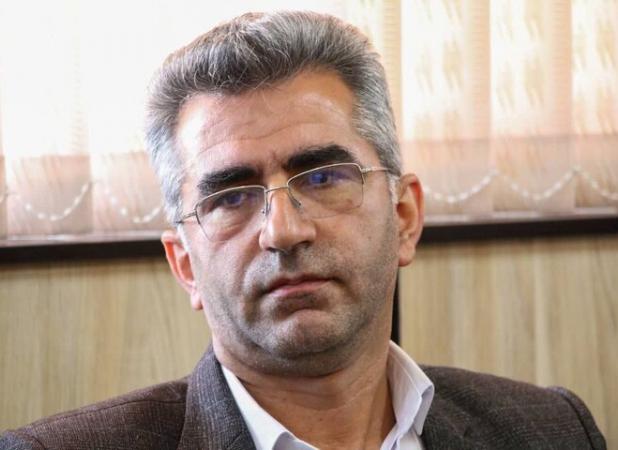 تحصیل ۶۸۰ دانش‌آموز با نیازهای ویژه در مدارس استثنایی استان سمنان