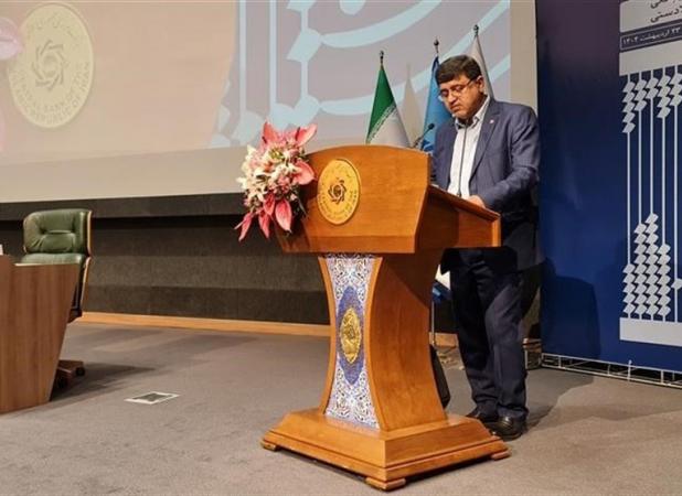 ارتقای حکمرانی پولی با ثبات و شفافیت سیاست‌گذاری