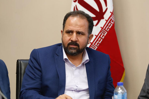 جذب ۷۴ سرمایه گذار در شهرک‌های صنعتی قزوین