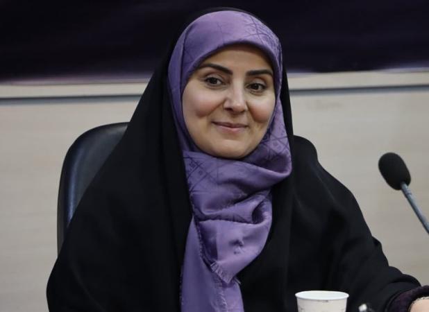 دولت باید تسهیلگر باشد، نه مجری صفر تا صد