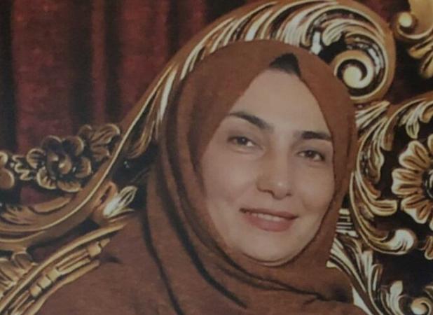 پیام تسلیت استاندار آذربایجان شرقی به مناسبت درگذشت شهرزاد پیمان