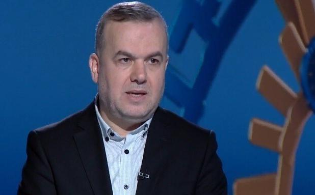 حزب‌الله: کسانی که از خلع سلاح حرف می‌زنند جلوی تجاوزات صهیونیست‌ها را بگیرند