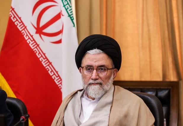 وزیر اطلاعات: دشمن به دنبال دامن‌زدن به نارضایتی‌ها است