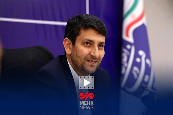 وزیر ارتباطات: بسیج باید پیشران جهاد علمی و فناوری نوین باشد