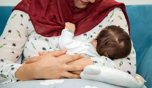 ۱۰ هزار خانوار گیلانی؛ مشمول طرح مادرانه «یسنا»