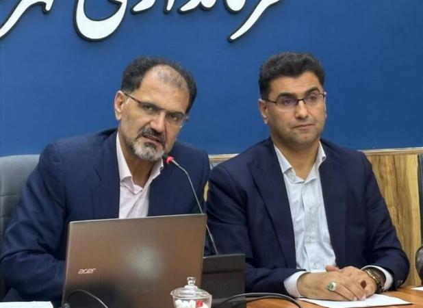 نکا الگوی پیشتاز پدافند غیرعامل در مازندران است