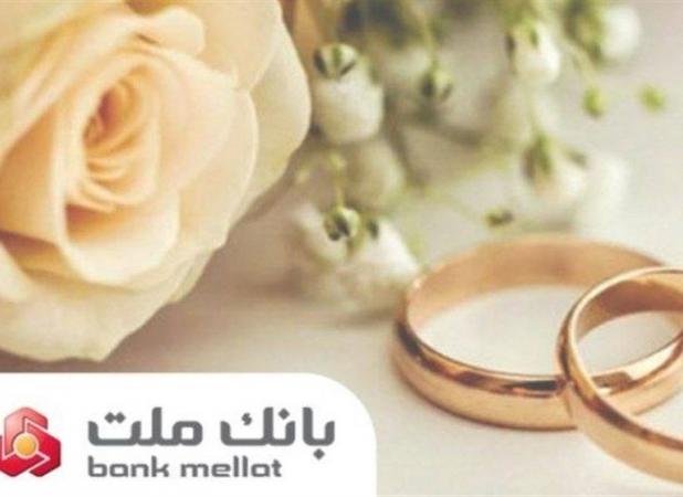 پرداخت بیش از ۲۳ همت تسهیلات ازدواج و فرزندآوری 