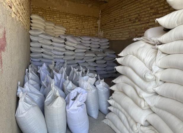 استفاده از نهاده‌های غیرمجاز عامل آلودگی منابع پایه و به خطر افتادن سلامت محصولات ‌