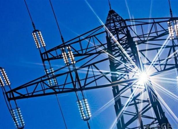  راهکارهای ناگزیر توسعه صنعت برق