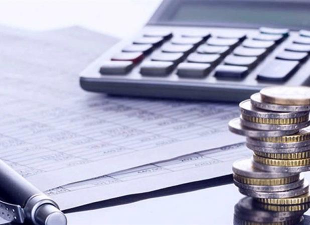 سهم صورت‌حساب‌های کاغذی از مالیات خرید مؤدیان به کمتر از 10 درصد رسید