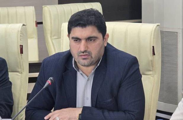 نیک‌روش: مشکل شوری آب شرب شهر بوشهر تکرار نشود