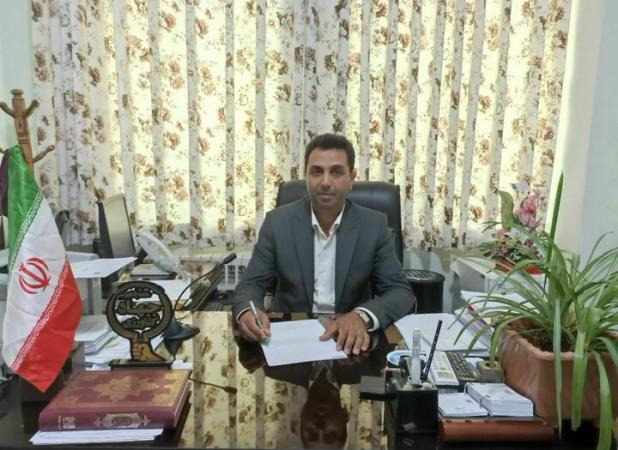 کشت «تریتیکاله» گزینه‌ای مناسب برای توسعه کشاورزی در میامی است