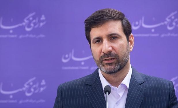 سخنگوی شورای نگهبان: قانون اساسی نیاز به تبیین و ترویج دارد