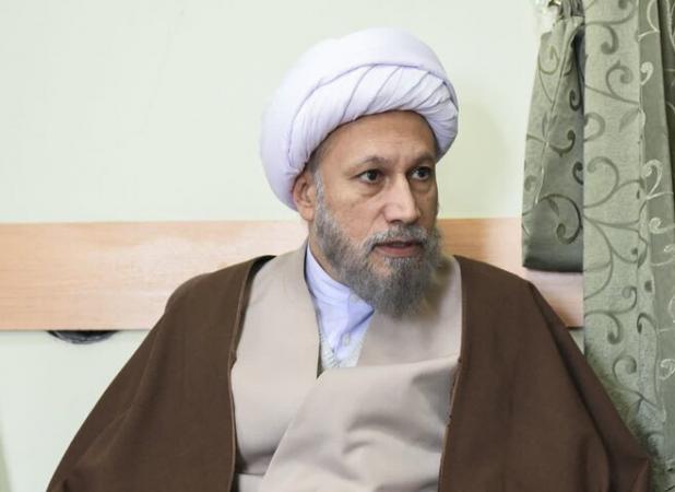دشمن در تلاش برای نادیده گرفتن نقش ایران در توزیع کالا است