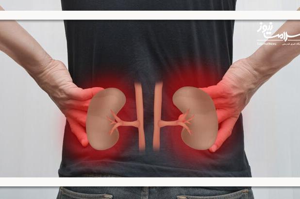 نوشیدن مایعات در پیاده‌روی اربعین؛ کلیدی برای پیشگیری از نارسایی کلیه
