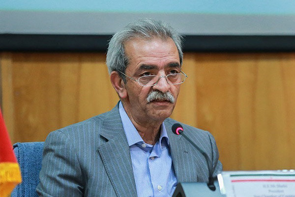 دلایل بی اعتمادی سرمایه گذاران به حوزه خصوصی سازی