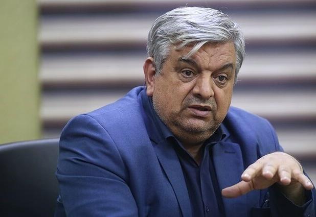 فروپاشی خاموش؛ سکونت ۴۰ میلیون نفر از جمعیت کشور در پهنه‌های فرونشست