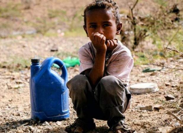 آمار ۳۵ درصدی مرگ و میر ناشی از سوءتغذیه در ایران معتبر نیست