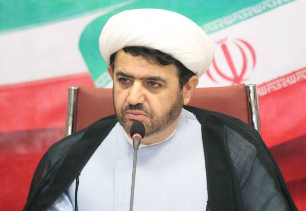 بزرگداشت دهه فجر چهل وهفتمین سالروز پیروزی انقلاب با ۲۸۰۰ ویژه‌برنامه در گیلان