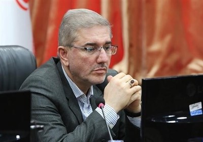 ثبات در بازار ارز ادامه خواهد داشت