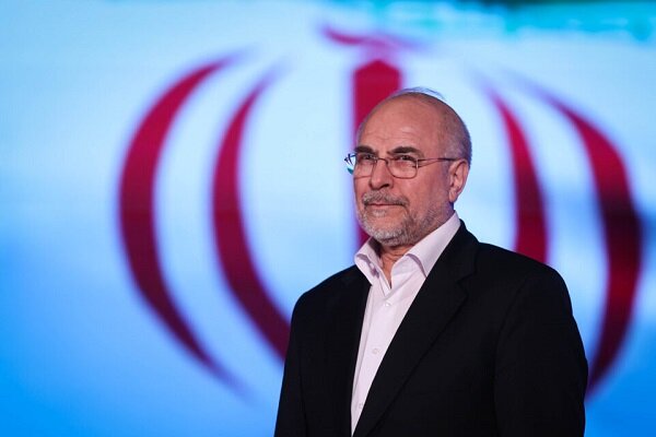 اولویت مجلس برای جهش اقتصادی خرمشهر