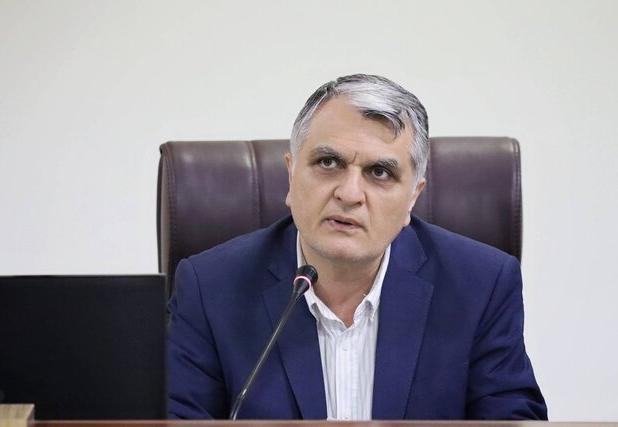 برخورد قاطع با فعالیت‌های غیرمجاز درمانی، صیانت از جایگاه قطب پزشکی شیراز است