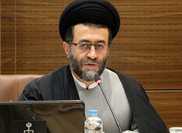 تشکیل کارگروه ویژه بررسی ۳ قتل اخیر در فارس