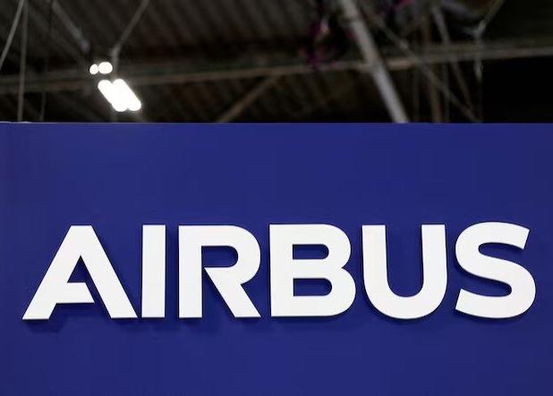 ایرباس هوش مصنوعی نظامی را به کار می‌گیرد