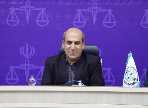 یک استاد دانشگاه: شهر ترمیمی با کاهش تعارضات احساس تعلق شهروندان را تقویت می‌کند