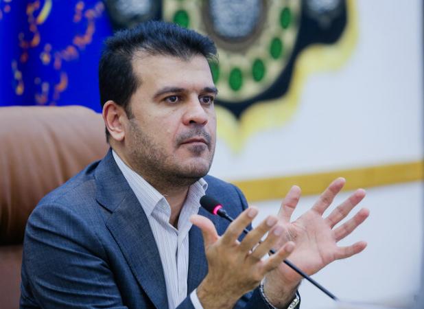 خیز دانش‌بنیان‌ها برای تصاحب دو درصد از مالیات تحقیق و توسعه