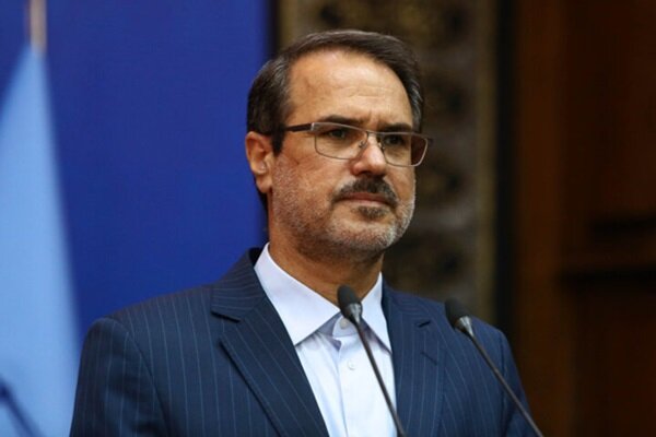 تفاهم‌نامه همکاری میان سازمان بازرسی و اتاق بازرگانی منعقد شد