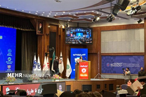 سومین دوره المپیاد برنامه‌نویسی و هوش مصنوعی کودکان و نوجوانان آغاز شد