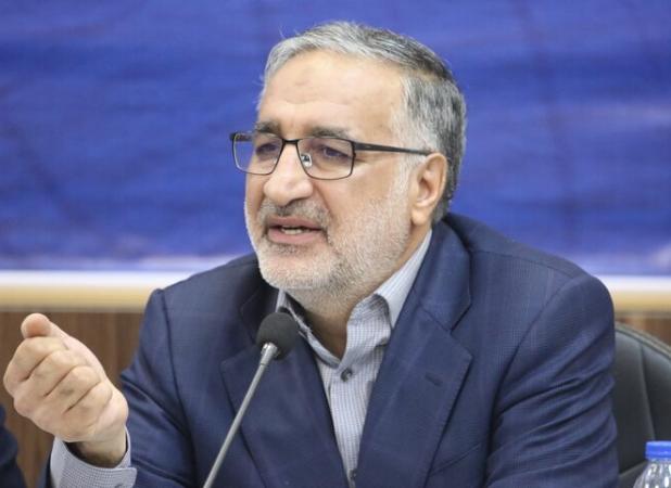 استعدادهای ورزشی جزیره خارگ حمایت می‌شوند