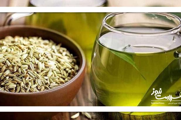 ۳ گیاه آرام‌بخشِ معده