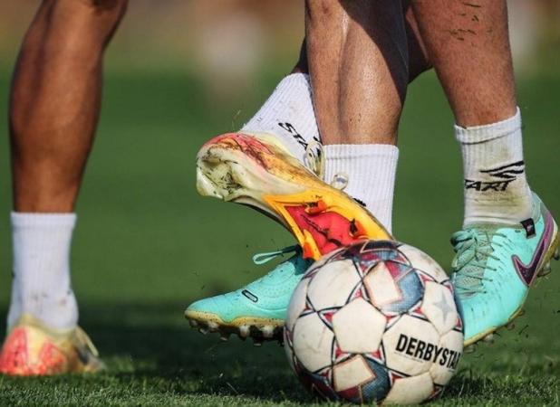 آغاز فصل جدید برای تیم‌های فاقد «مجوز ملی» با منفی ۳ امتیاز