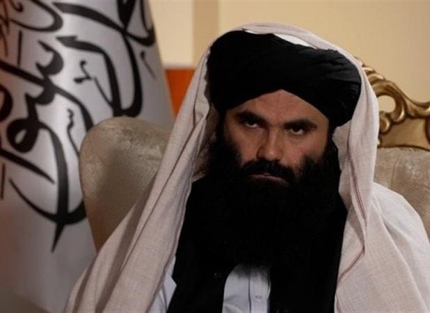 آمریکا جوایز برای بازداشت سران طالبان را لغو کرد