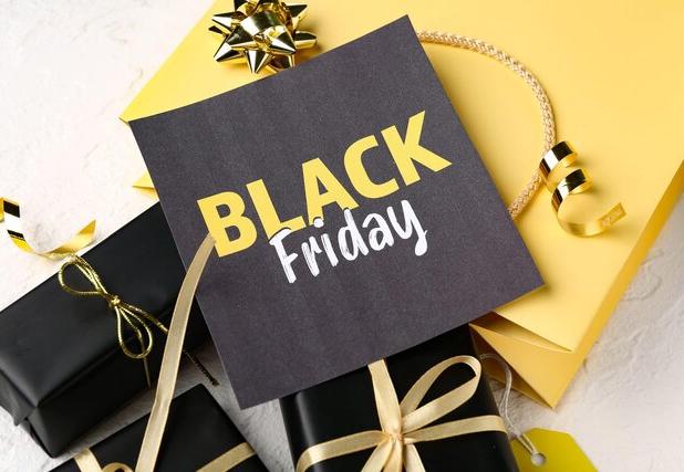 موج کلاهبرداری‌های اینترنتی در آستانه حراج‌های بزرگ پایان سال میلادی 