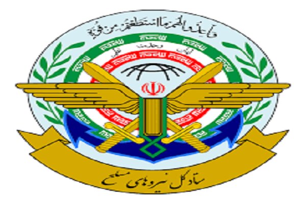 امنیت غذایی پشتوانه استقلال، عزت و قدرت ملی کشورهاست