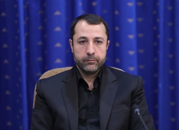 کاهش نقش وثایق بانکی در پرداخت تسهیلات