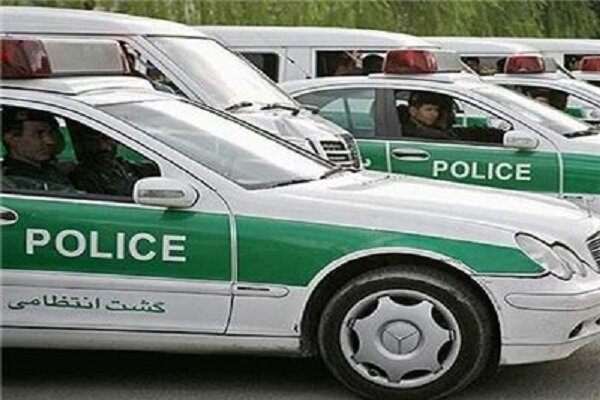 ماجرای گم‌شدن سه کودک در اسفراین با پایان خوش تمام شد