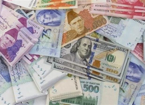 مازاد حساب جاری پاکستان؛ نشانه‌ای از ثبات اقتصادی؟