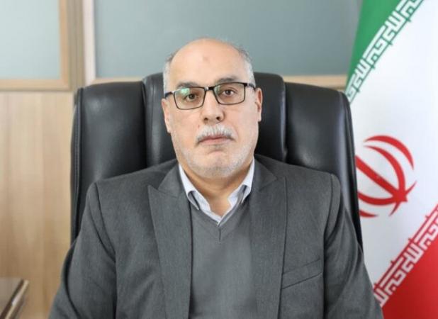 مودیان قم ۲۳۶ میلیارد تومان به پروژه‌های عمرانی تزریق کردند