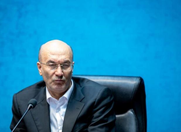 دامپزشکی سنگ‌بنای سلامت اجتماعی و توسعه اقتصادی مرکزی است