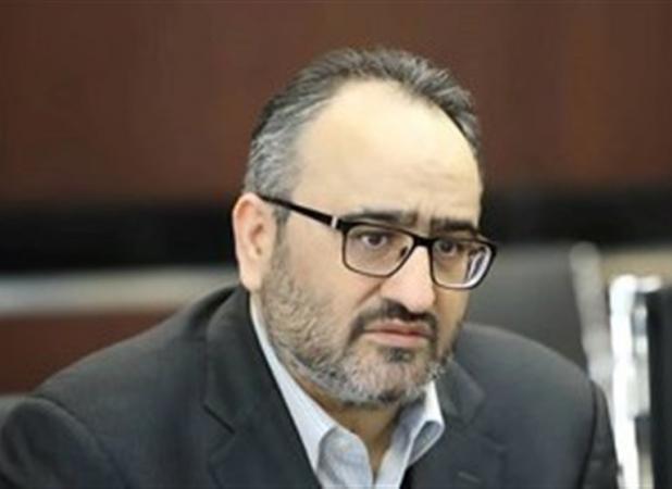 تشریح آخرین اقدامات انجام شده برای پایداری خدمات بانک سپه