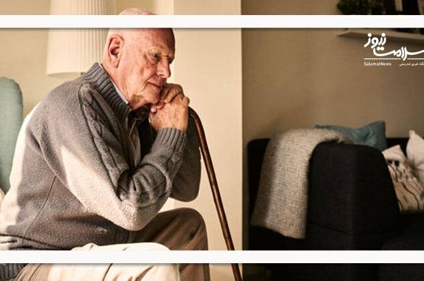 تکنیک هایی برای حفظ سلامت روان سالمندان در شرایط بحرانی