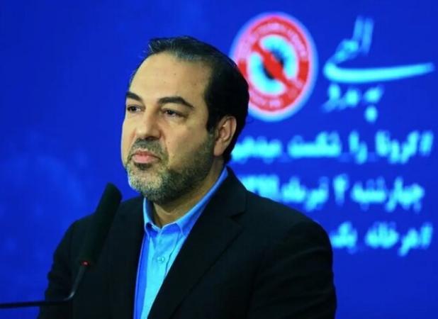 معاون وزیر بهداشت: ما «پزشک خانواده» نداریم
